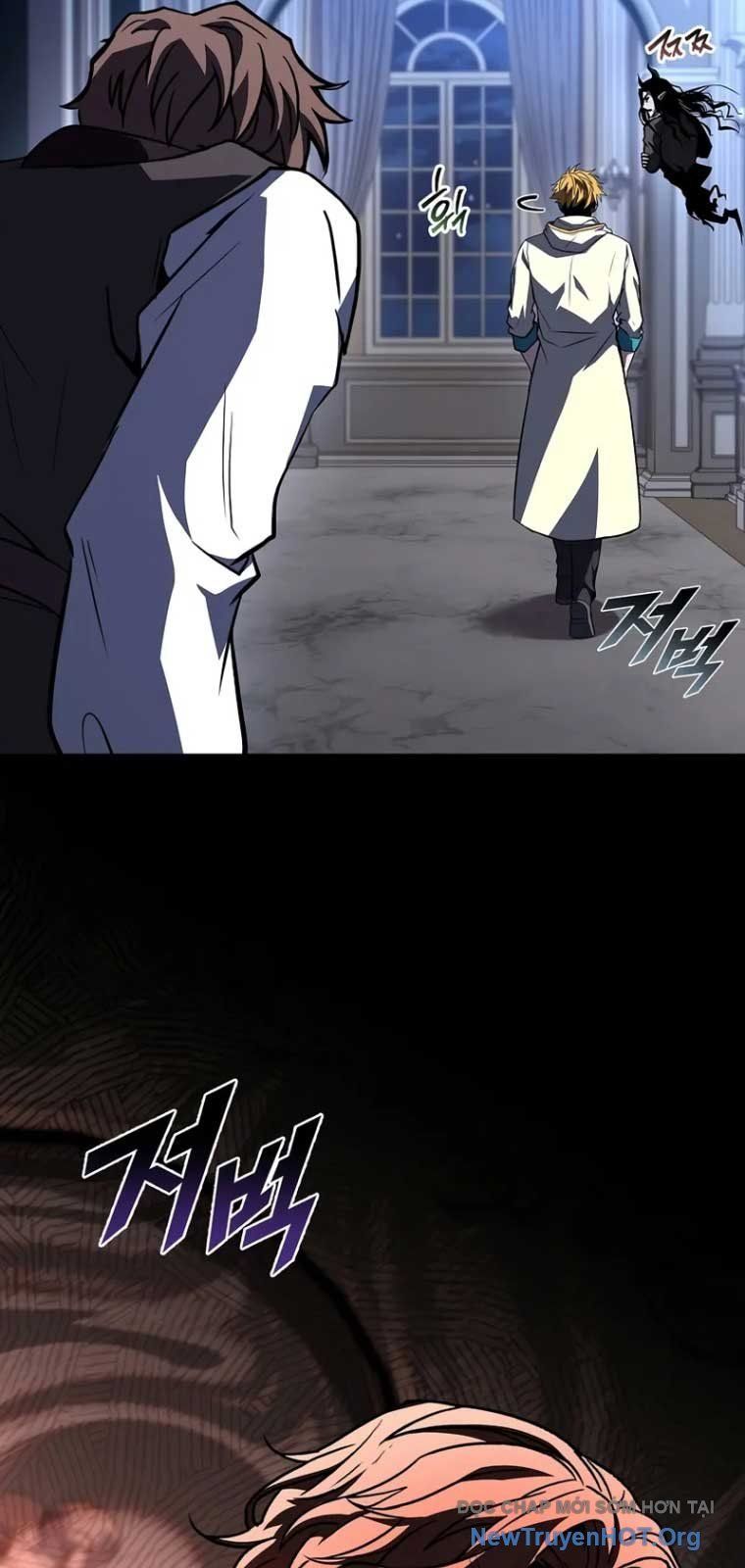 đọc truyện Thiên Tài Ma Pháp Sư Giấu Nghề Chương 99 ảnh 18 tại Thiên Thai Truyện