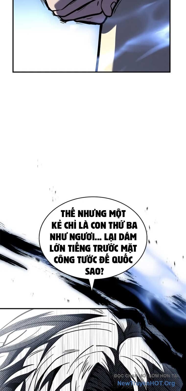 đọc truyện Thiên Tài Ma Pháp Sư Giấu Nghề Chương 99 ảnh 4 tại Thiên Thai Truyện