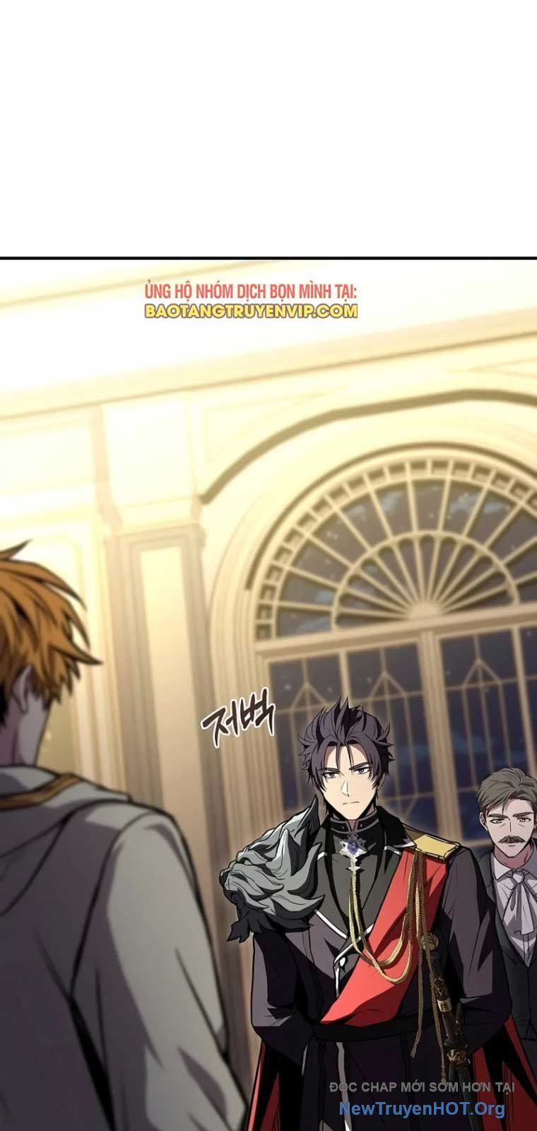 đọc truyện Thiên Tài Ma Pháp Sư Giấu Nghề Chương 99 ảnh 28 tại Thiên Thai Truyện