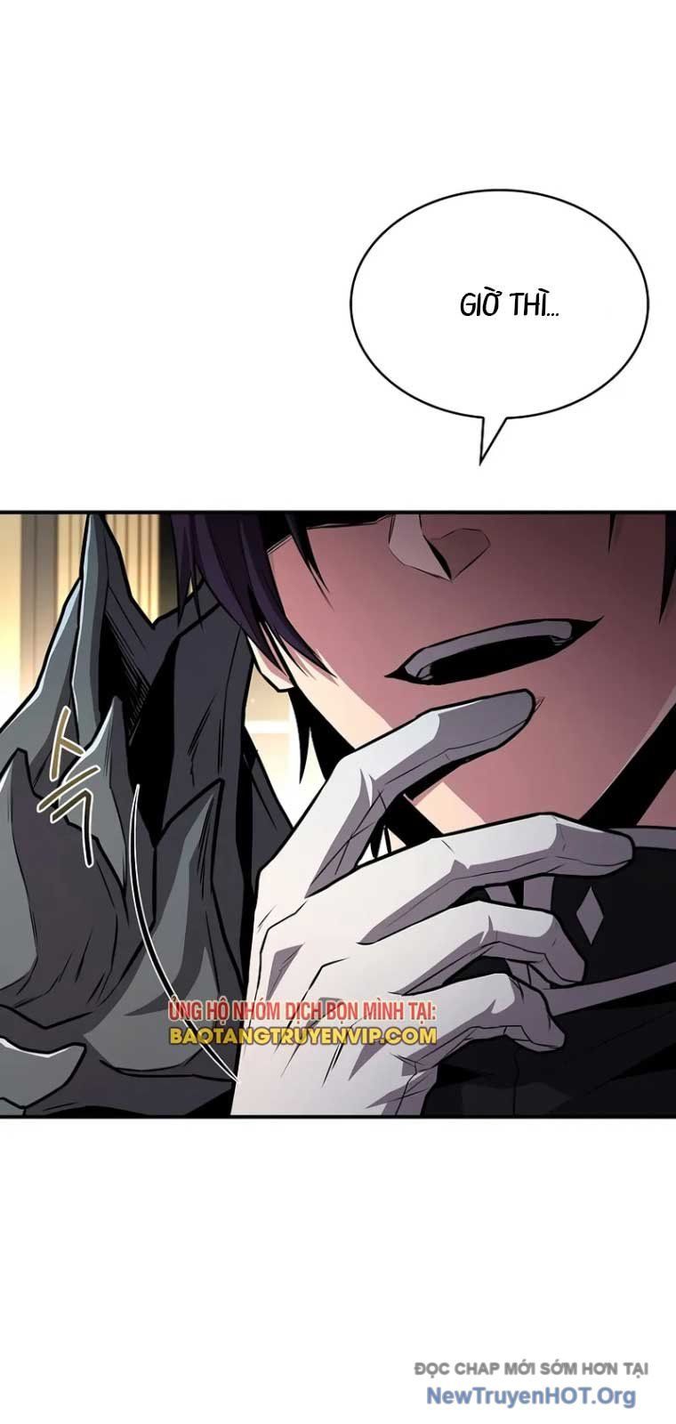 đọc truyện Thiên Tài Ma Pháp Sư Giấu Nghề Chương 99 ảnh 31 tại Thiên Thai Truyện