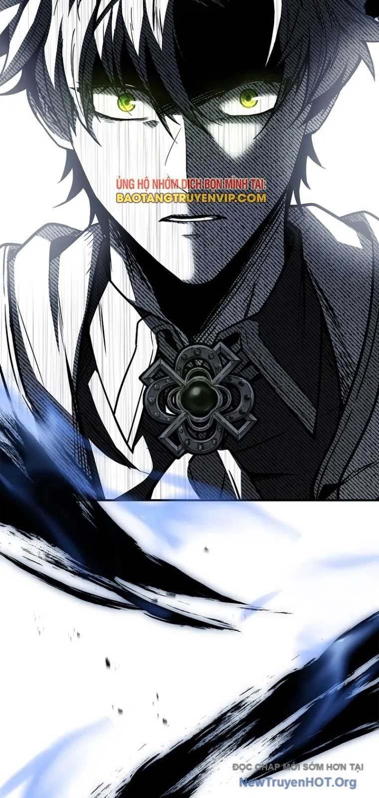 đọc truyện Thiên Tài Ma Pháp Sư Giấu Nghề Chương 99 ảnh 5 tại Thiên Thai Truyện