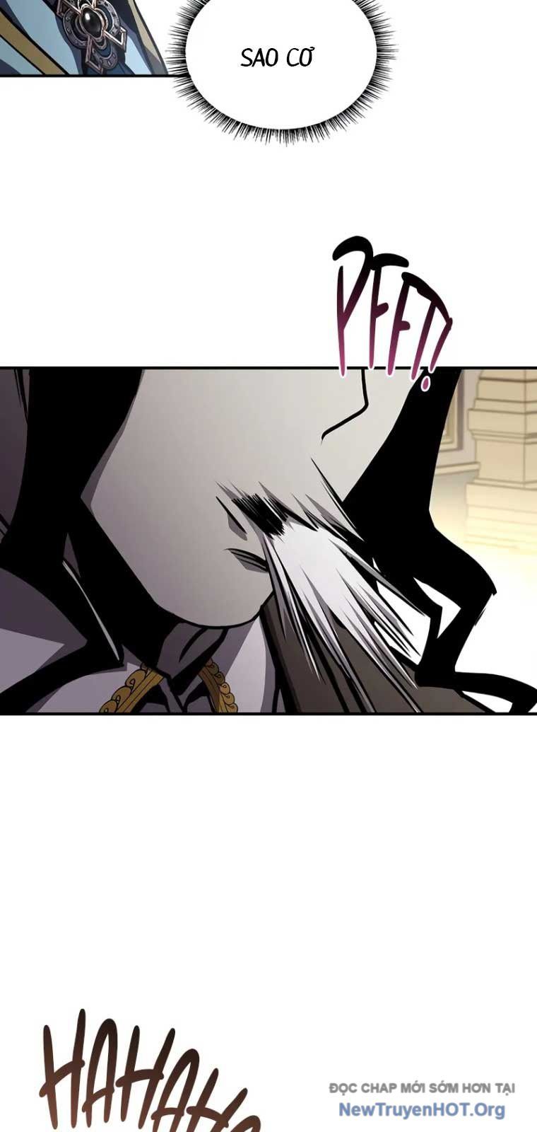 đọc truyện Thiên Tài Ma Pháp Sư Giấu Nghề Chương 99 ảnh 33 tại Thiên Thai Truyện