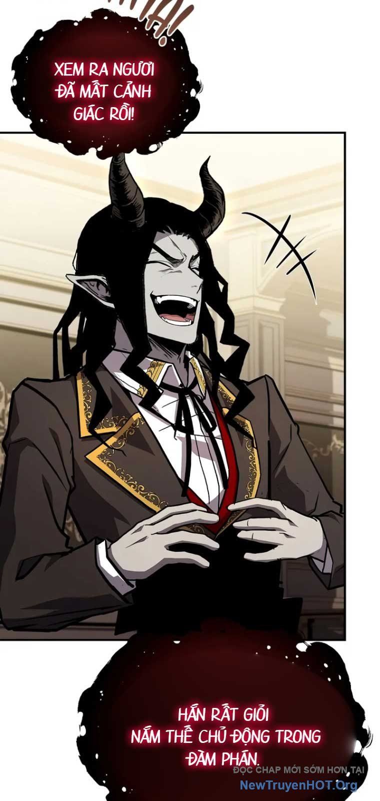 đọc truyện Thiên Tài Ma Pháp Sư Giấu Nghề Chương 99 ảnh 34 tại Thiên Thai Truyện