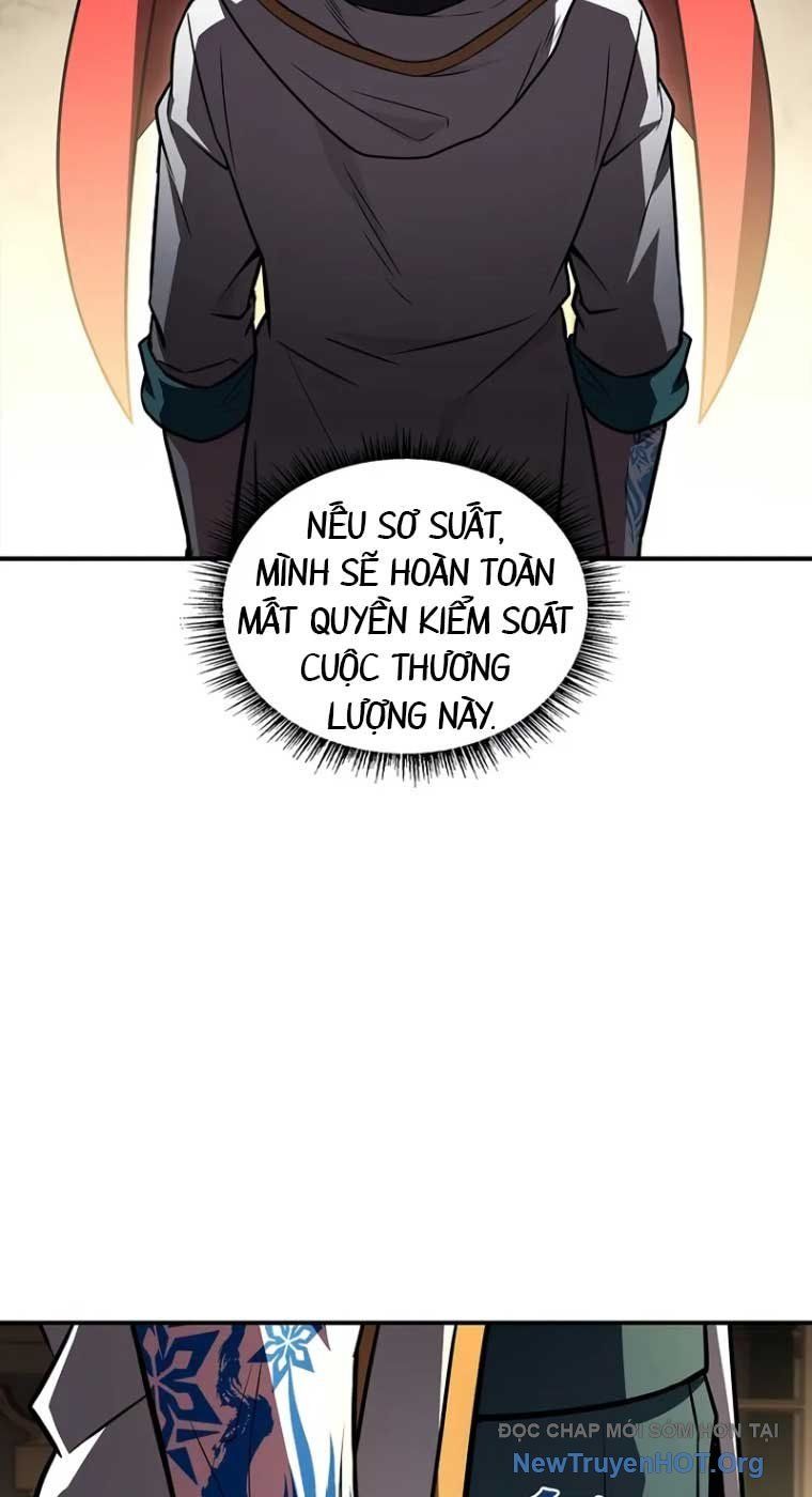 đọc truyện Thiên Tài Ma Pháp Sư Giấu Nghề Chương 99 ảnh 36 tại Thiên Thai Truyện