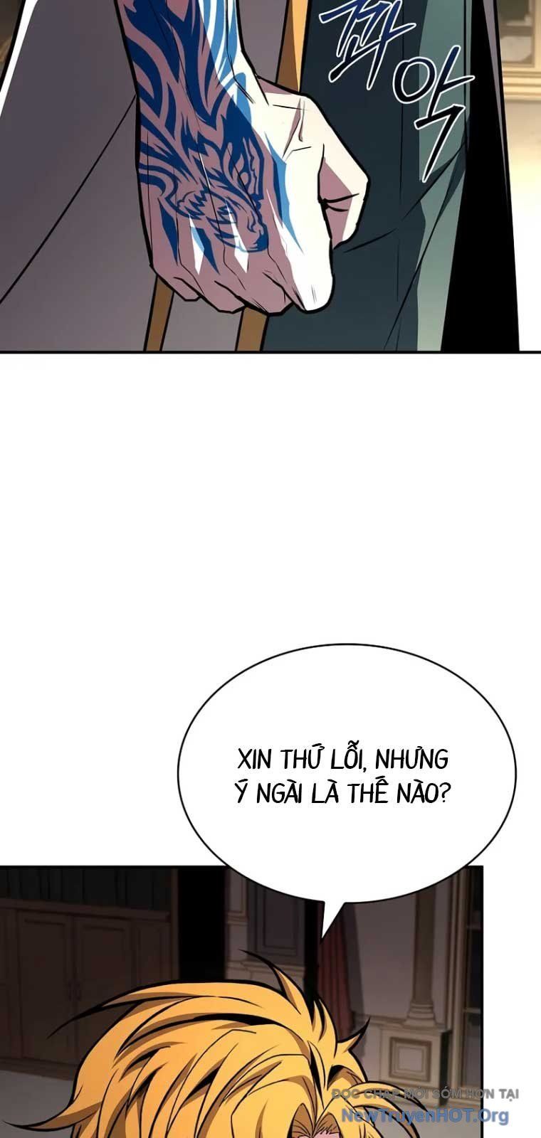 đọc truyện Thiên Tài Ma Pháp Sư Giấu Nghề Chương 99 ảnh 37 tại Thiên Thai Truyện