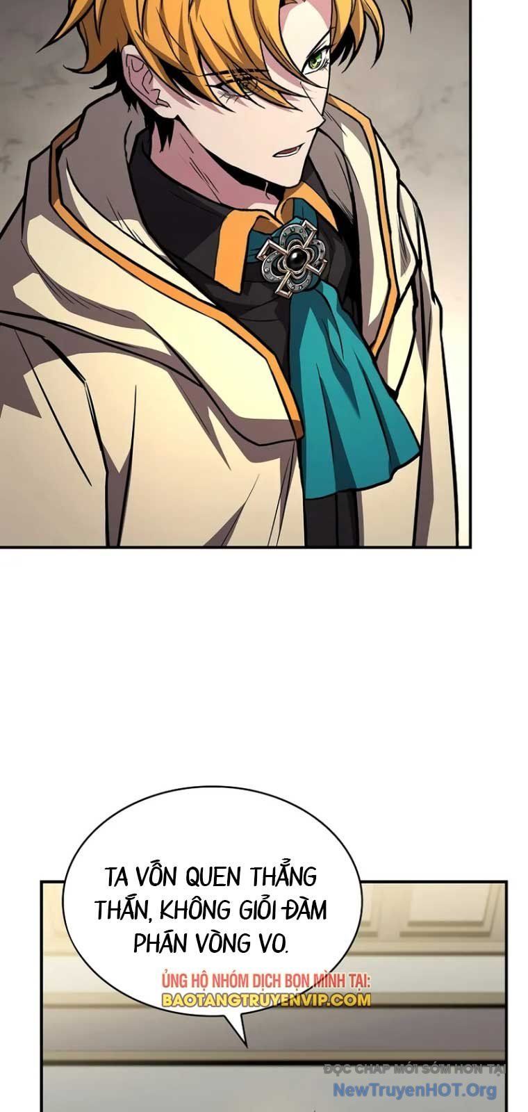 đọc truyện Thiên Tài Ma Pháp Sư Giấu Nghề Chương 99 ảnh 38 tại Thiên Thai Truyện