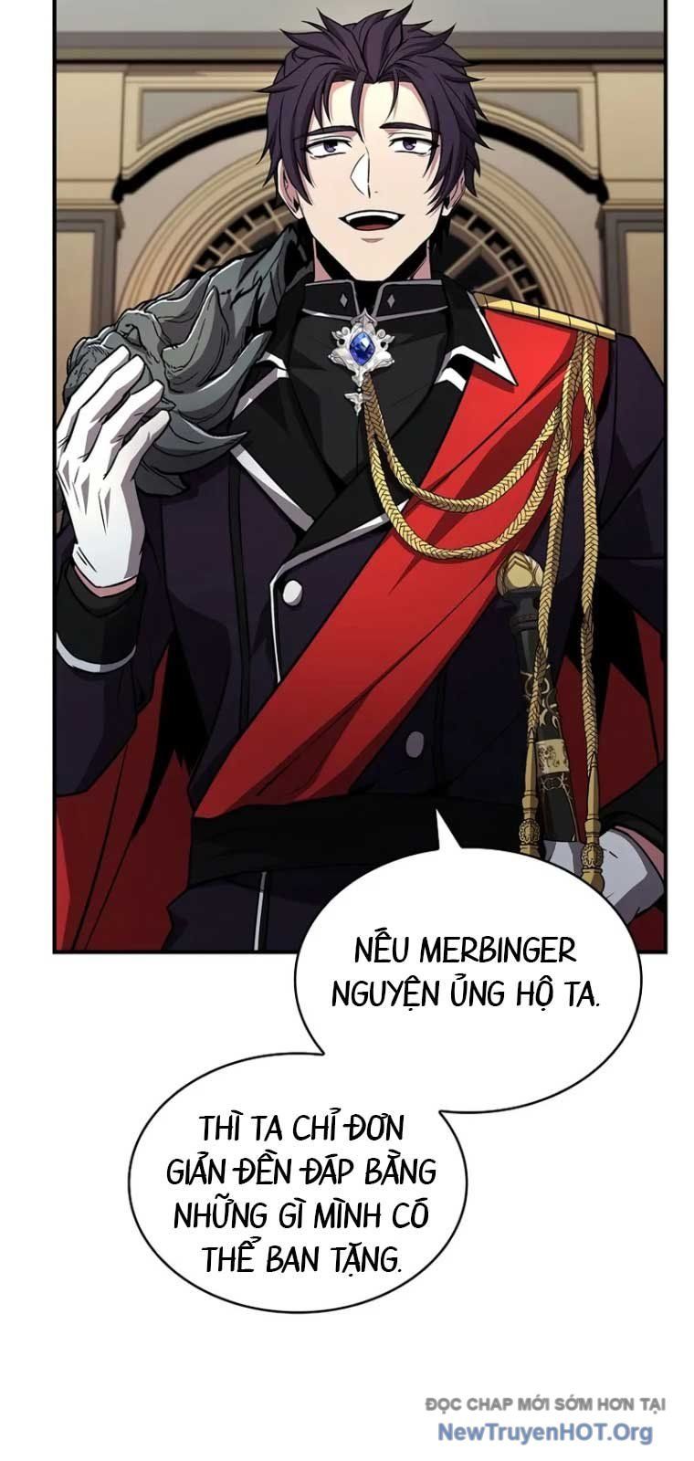 đọc truyện Thiên Tài Ma Pháp Sư Giấu Nghề Chương 99 ảnh 39 tại Thiên Thai Truyện