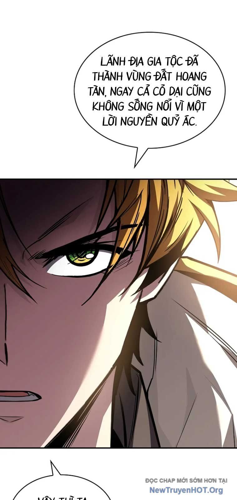 đọc truyện Thiên Tài Ma Pháp Sư Giấu Nghề Chương 99 ảnh 40 tại Thiên Thai Truyện