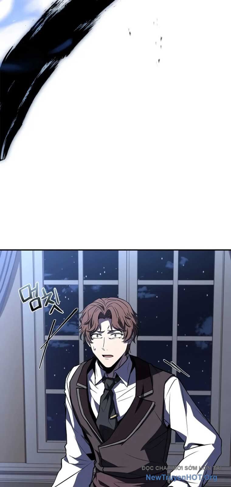 đọc truyện Thiên Tài Ma Pháp Sư Giấu Nghề Chương 99 ảnh 6 tại Thiên Thai Truyện