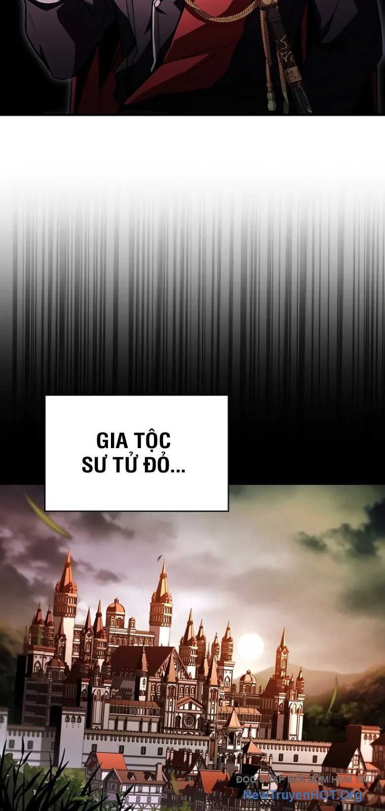 đọc truyện Thiên Tài Ma Pháp Sư Giấu Nghề Chương 99 ảnh 46 tại Thiên Thai Truyện