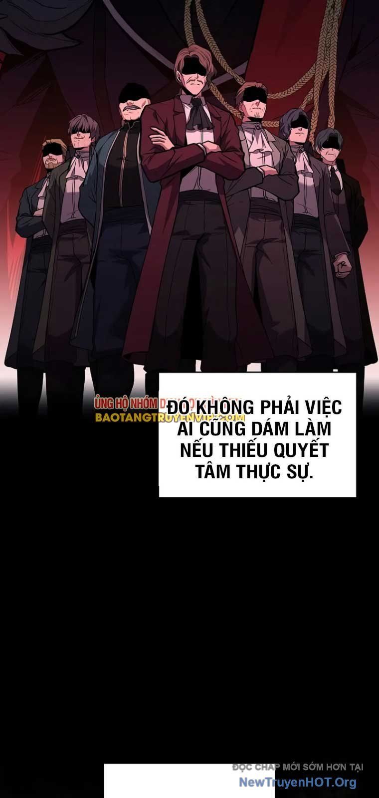 đọc truyện Thiên Tài Ma Pháp Sư Giấu Nghề Chương 99 ảnh 48 tại Thiên Thai Truyện