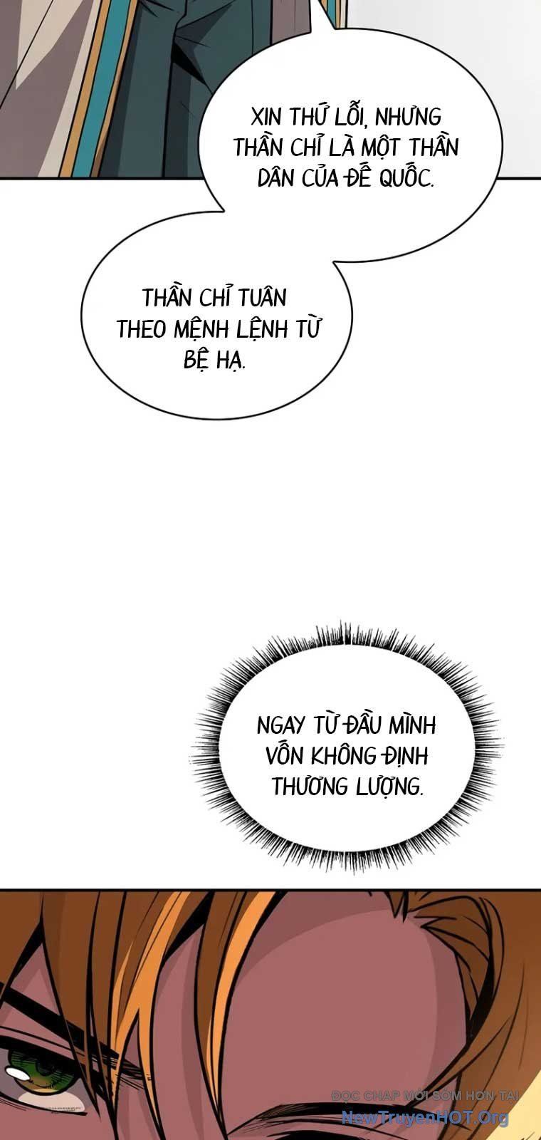 đọc truyện Thiên Tài Ma Pháp Sư Giấu Nghề Chương 99 ảnh 50 tại Thiên Thai Truyện