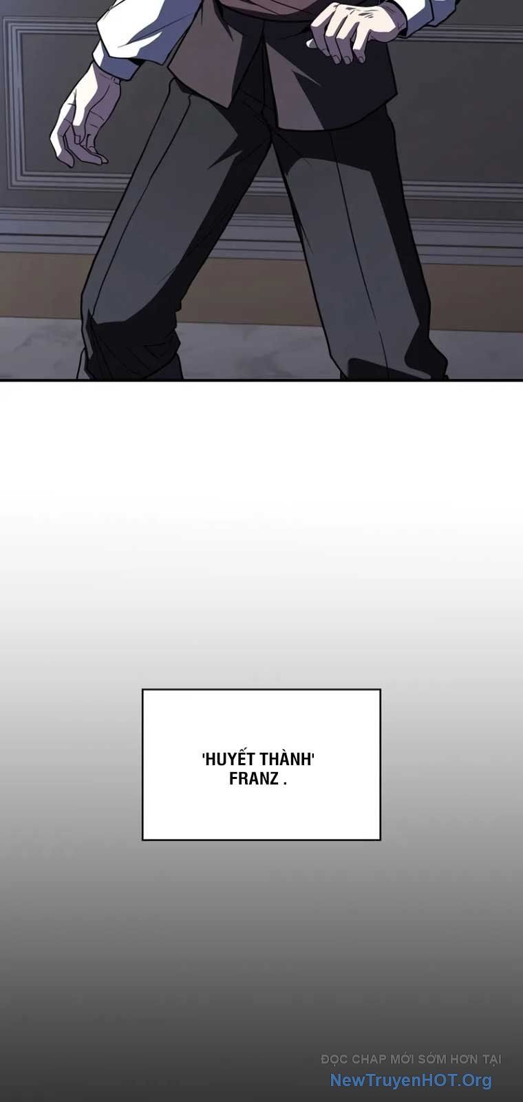 đọc truyện Thiên Tài Ma Pháp Sư Giấu Nghề Chương 99 ảnh 7 tại Thiên Thai Truyện