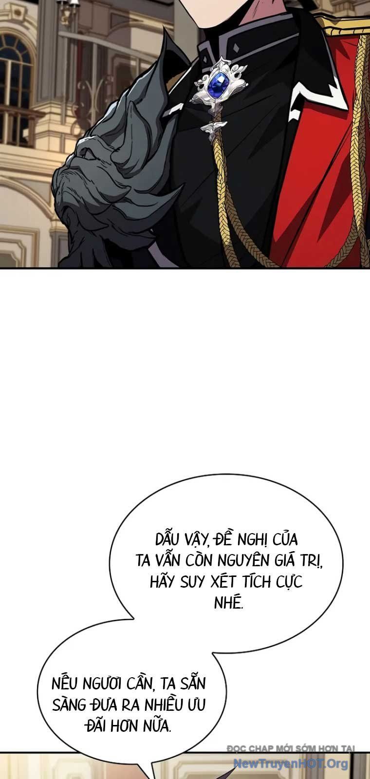 đọc truyện Thiên Tài Ma Pháp Sư Giấu Nghề Chương 99 ảnh 52 tại Thiên Thai Truyện