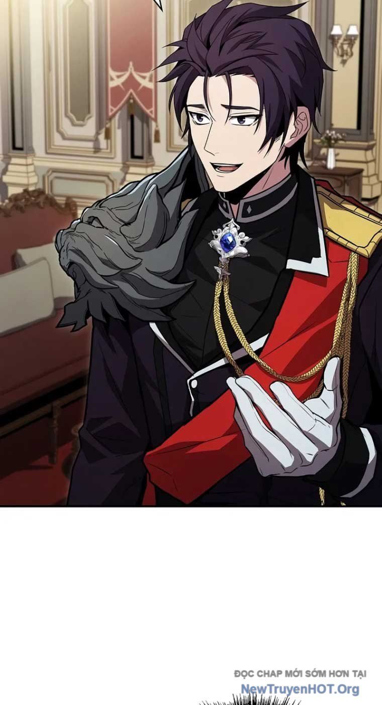 đọc truyện Thiên Tài Ma Pháp Sư Giấu Nghề Chương 99 ảnh 53 tại Thiên Thai Truyện