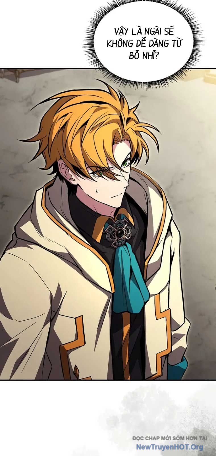 đọc truyện Thiên Tài Ma Pháp Sư Giấu Nghề Chương 99 ảnh 54 tại Thiên Thai Truyện