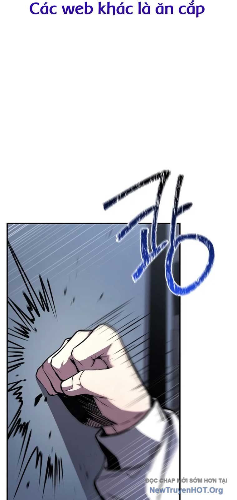 đọc truyện Thiên Tài Ma Pháp Sư Giấu Nghề Chương 99 ảnh 56 tại Thiên Thai Truyện