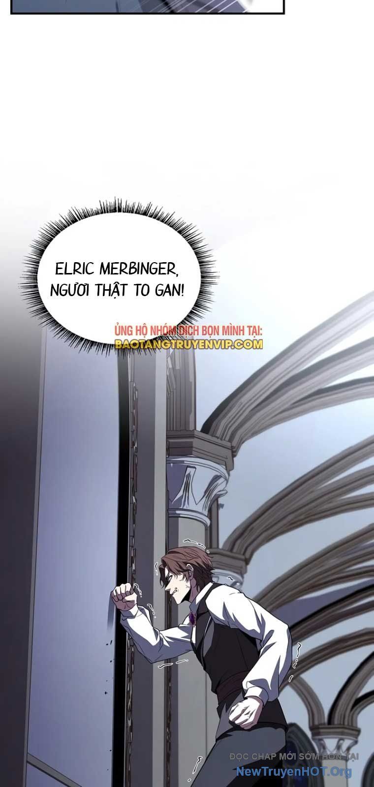 đọc truyện Thiên Tài Ma Pháp Sư Giấu Nghề Chương 99 ảnh 57 tại Thiên Thai Truyện