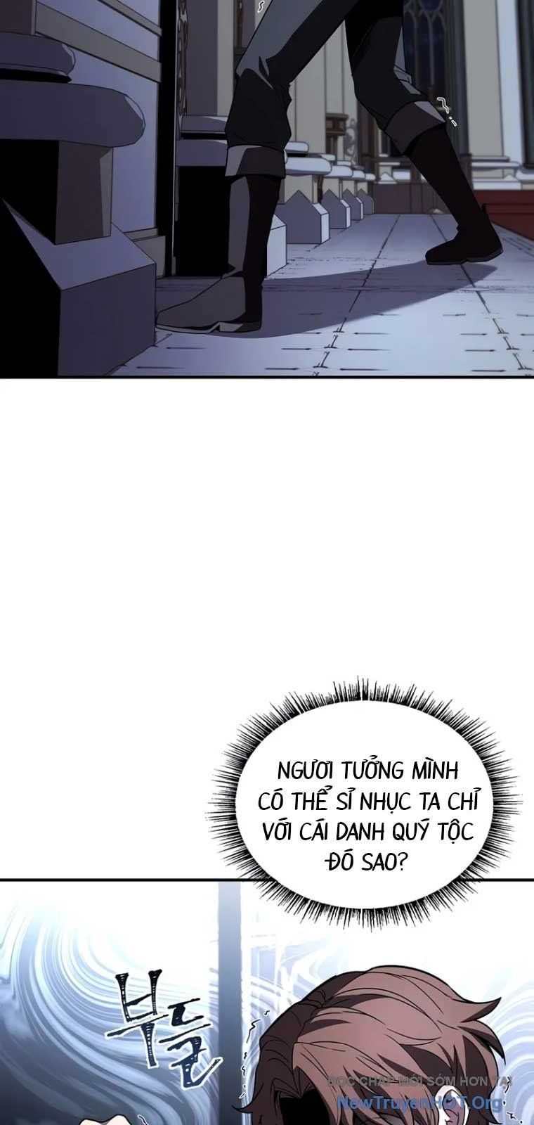 đọc truyện Thiên Tài Ma Pháp Sư Giấu Nghề Chương 99 ảnh 58 tại Thiên Thai Truyện