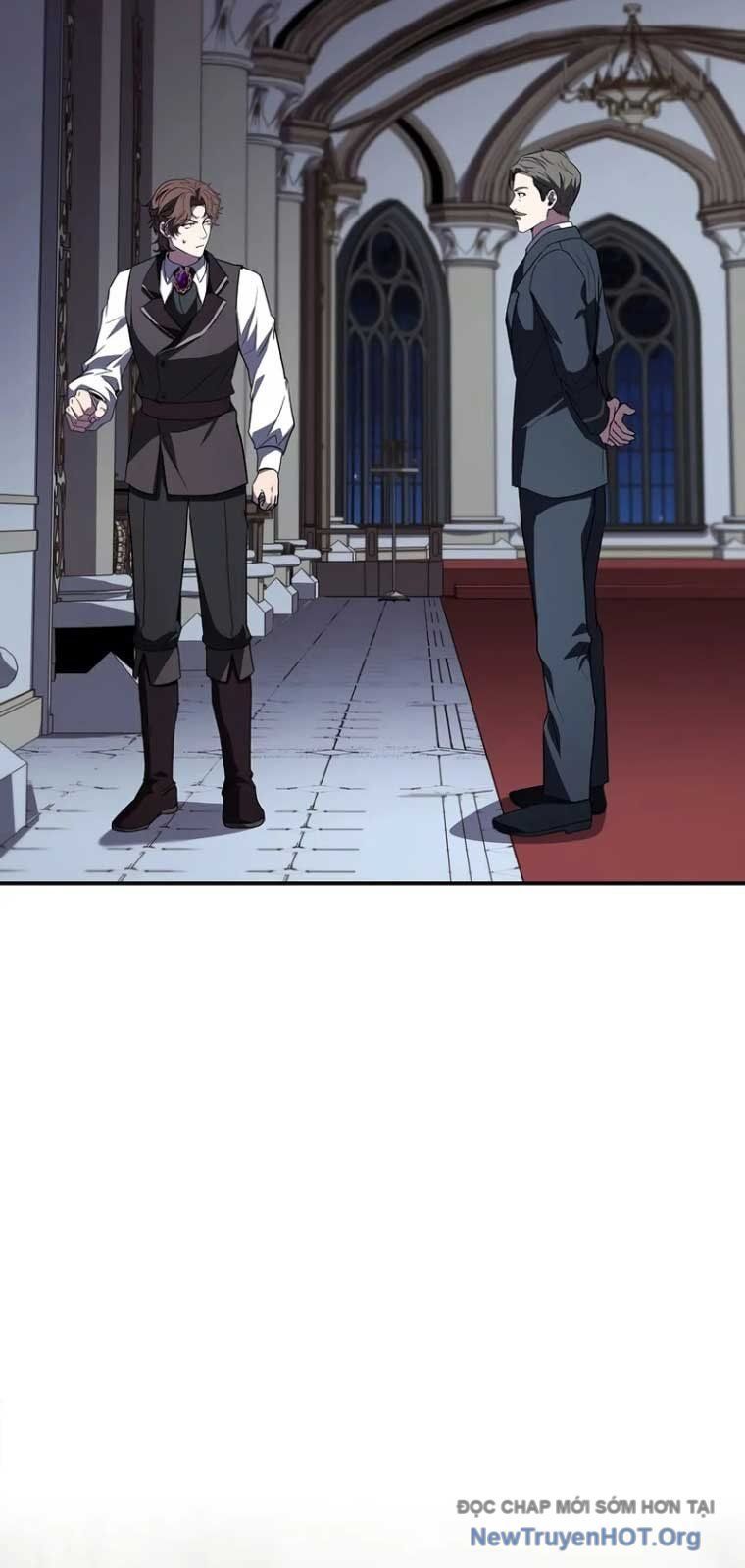 đọc truyện Thiên Tài Ma Pháp Sư Giấu Nghề Chương 99 ảnh 61 tại Thiên Thai Truyện