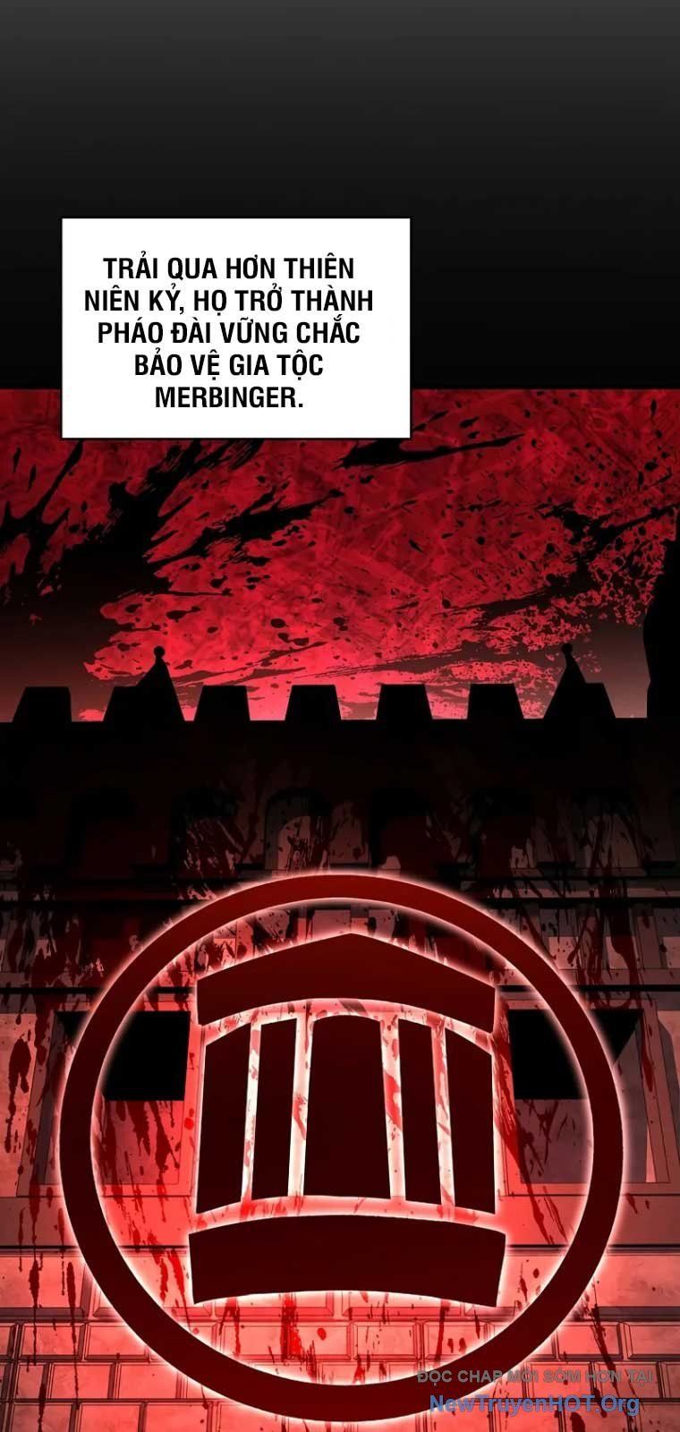 đọc truyện Thiên Tài Ma Pháp Sư Giấu Nghề Chương 99 ảnh 8 tại Thiên Thai Truyện