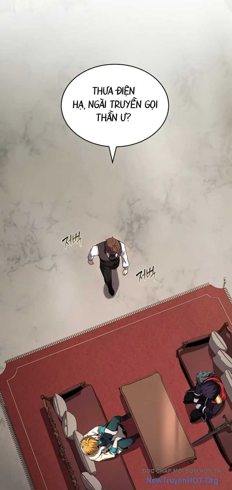 đọc truyện Thiên Tài Ma Pháp Sư Giấu Nghề Chương 99 ảnh 62 tại Thiên Thai Truyện