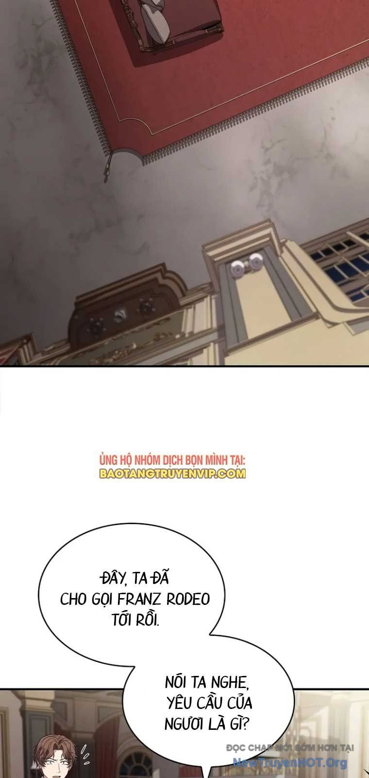 đọc truyện Thiên Tài Ma Pháp Sư Giấu Nghề Chương 99 ảnh 63 tại Thiên Thai Truyện