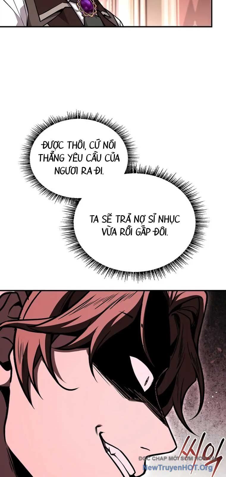 đọc truyện Thiên Tài Ma Pháp Sư Giấu Nghề Chương 99 ảnh 66 tại Thiên Thai Truyện