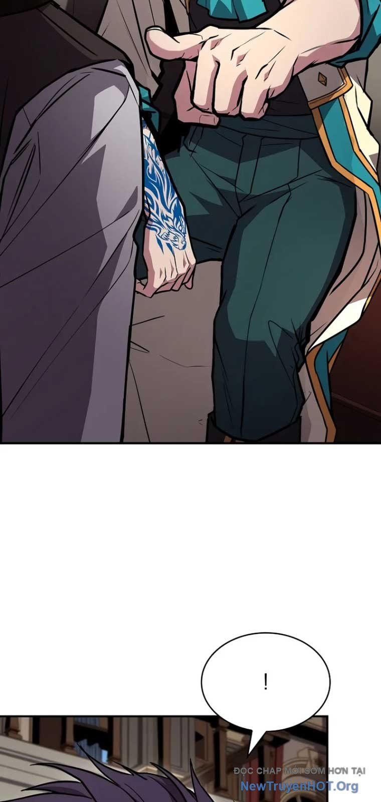 đọc truyện Thiên Tài Ma Pháp Sư Giấu Nghề Chương 99 ảnh 68 tại Thiên Thai Truyện