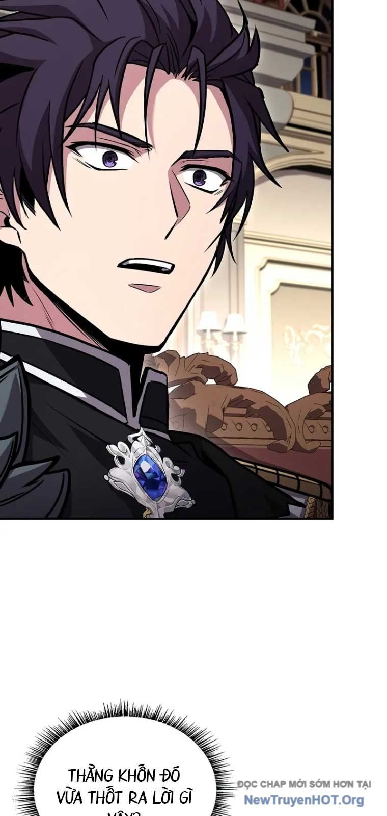 đọc truyện Thiên Tài Ma Pháp Sư Giấu Nghề Chương 99 ảnh 69 tại Thiên Thai Truyện