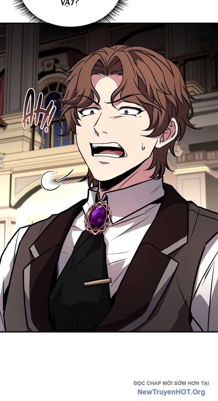 đọc truyện Thiên Tài Ma Pháp Sư Giấu Nghề Chương 99 ảnh 70 tại Thiên Thai Truyện