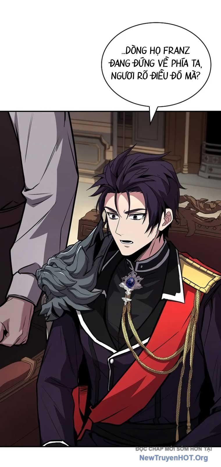 đọc truyện Thiên Tài Ma Pháp Sư Giấu Nghề Chương 99 ảnh 71 tại Thiên Thai Truyện