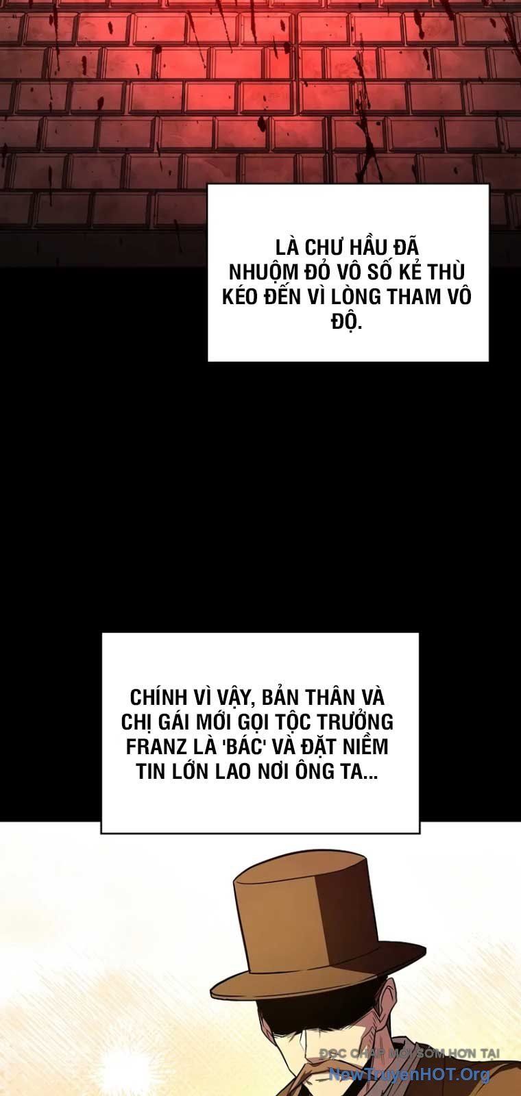 đọc truyện Thiên Tài Ma Pháp Sư Giấu Nghề Chương 99 ảnh 9 tại Thiên Thai Truyện