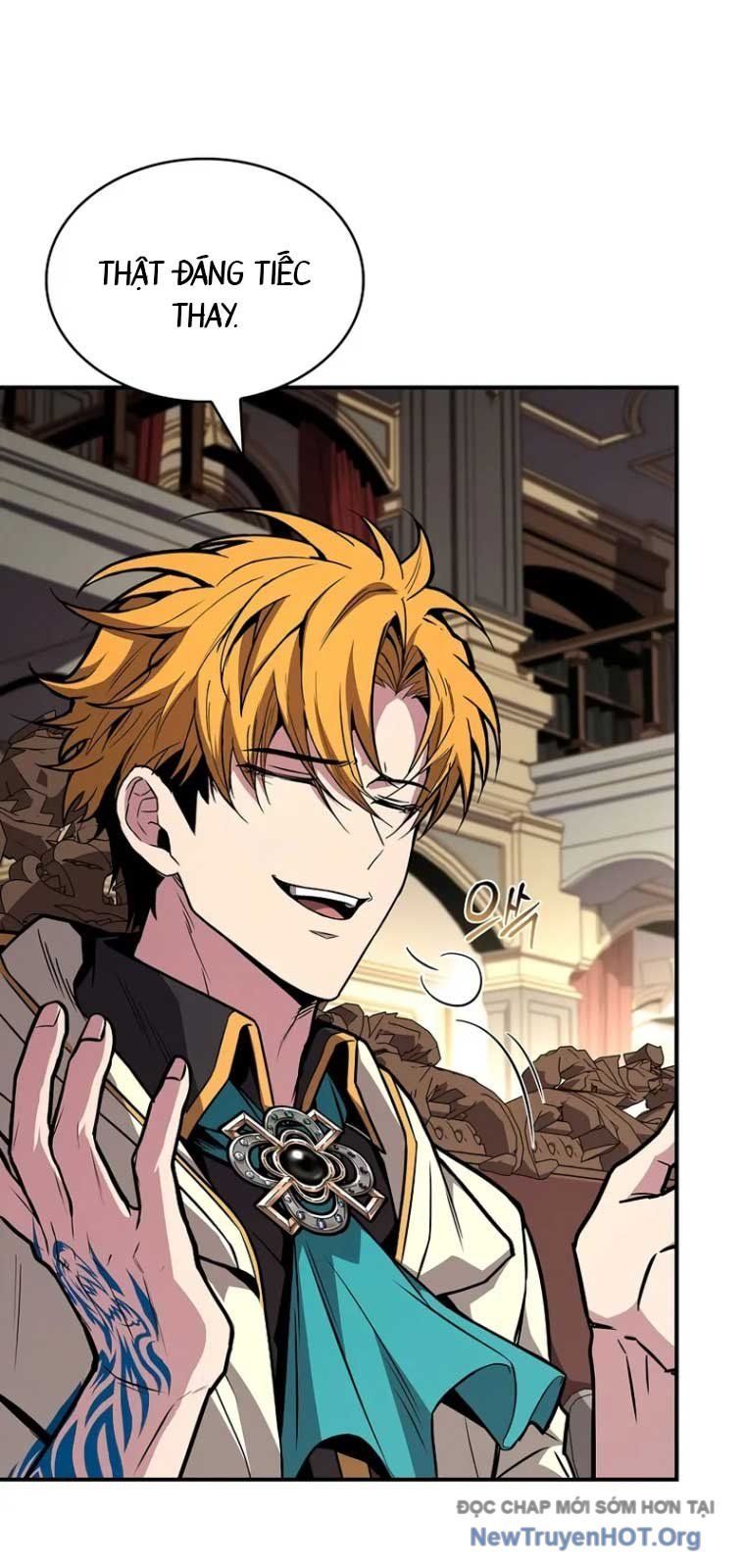 đọc truyện Thiên Tài Ma Pháp Sư Giấu Nghề Chương 99 ảnh 72 tại Thiên Thai Truyện