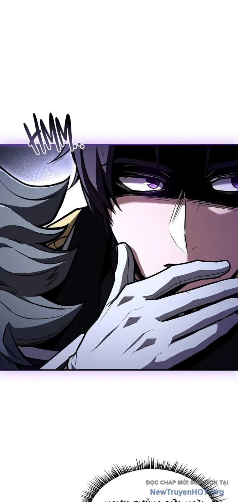 đọc truyện Thiên Tài Ma Pháp Sư Giấu Nghề Chương 99 ảnh 73 tại Thiên Thai Truyện