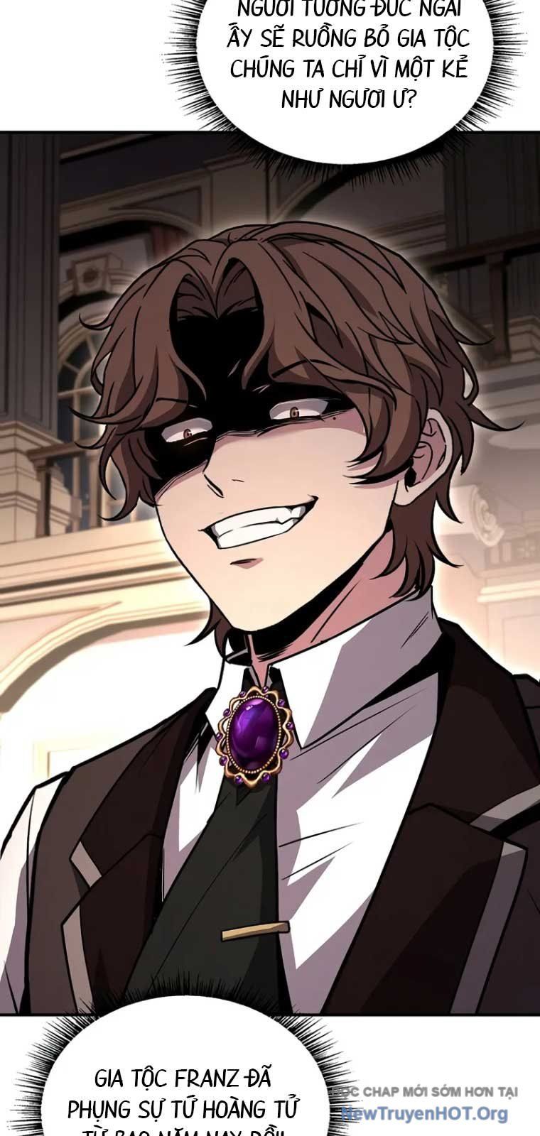 đọc truyện Thiên Tài Ma Pháp Sư Giấu Nghề Chương 99 ảnh 74 tại Thiên Thai Truyện