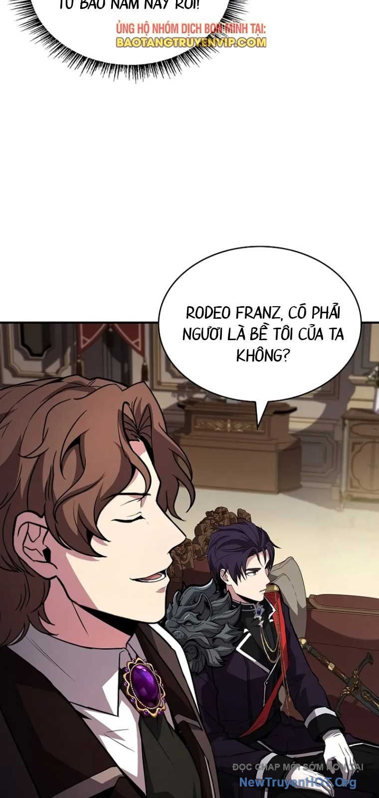 đọc truyện Thiên Tài Ma Pháp Sư Giấu Nghề Chương 99 ảnh 75 tại Thiên Thai Truyện