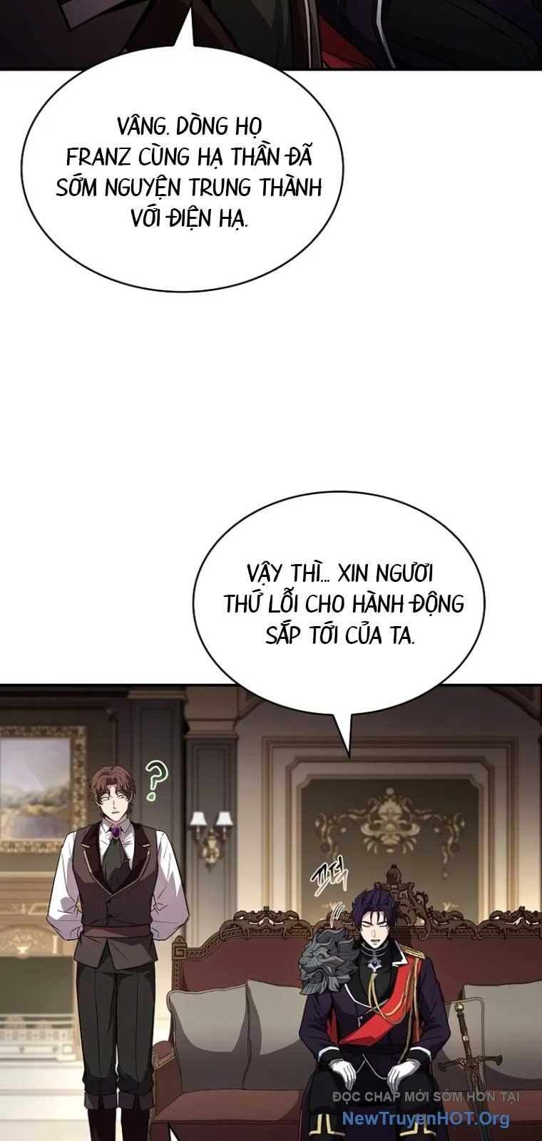 đọc truyện Thiên Tài Ma Pháp Sư Giấu Nghề Chương 99 ảnh 76 tại Thiên Thai Truyện