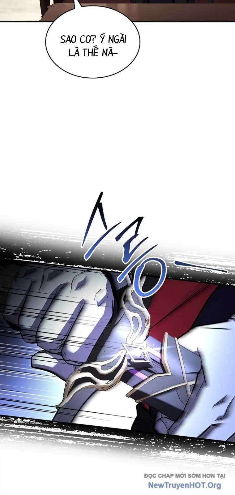 đọc truyện Thiên Tài Ma Pháp Sư Giấu Nghề Chương 99 ảnh 77 tại Thiên Thai Truyện