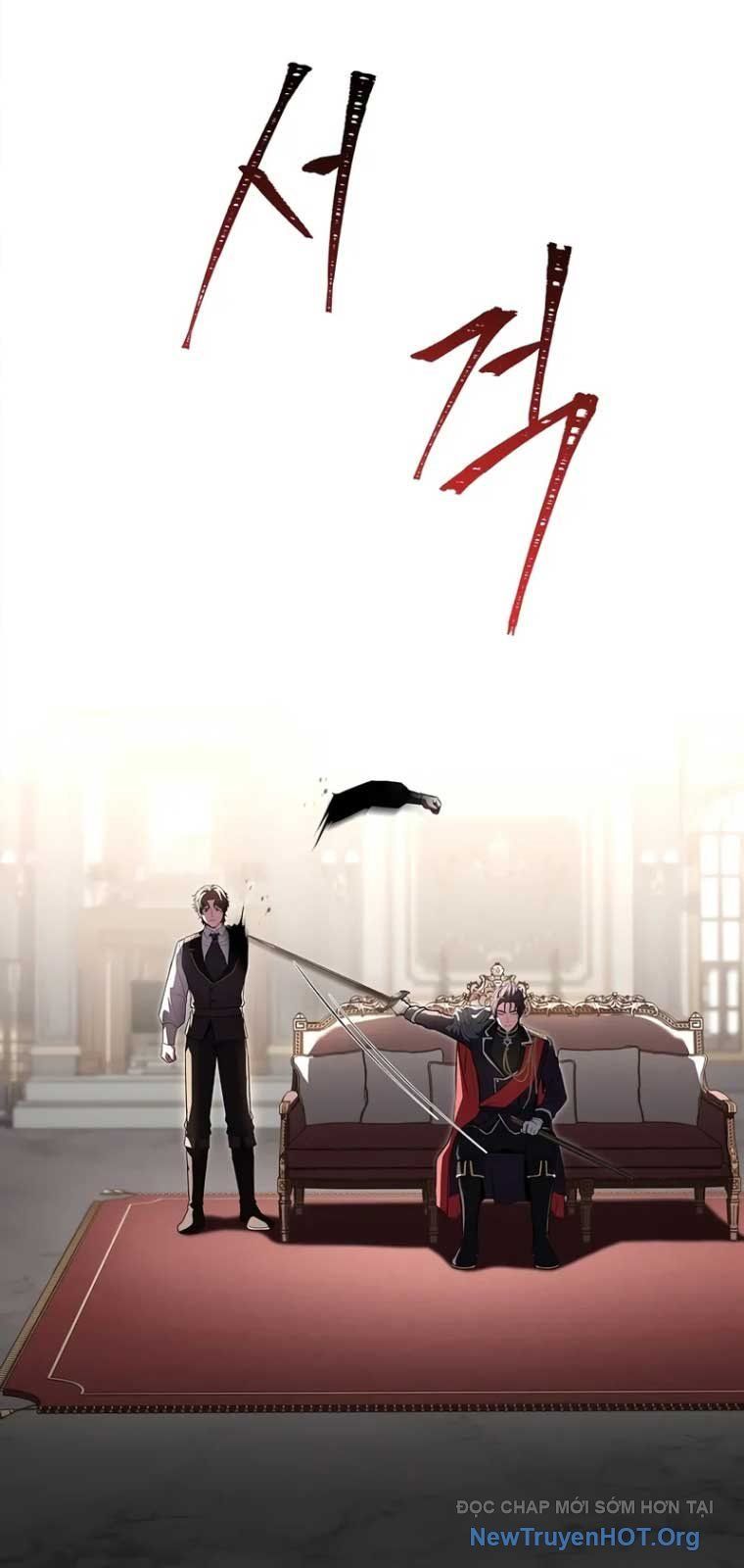 đọc truyện Thiên Tài Ma Pháp Sư Giấu Nghề Chương 99 ảnh 78 tại Thiên Thai Truyện