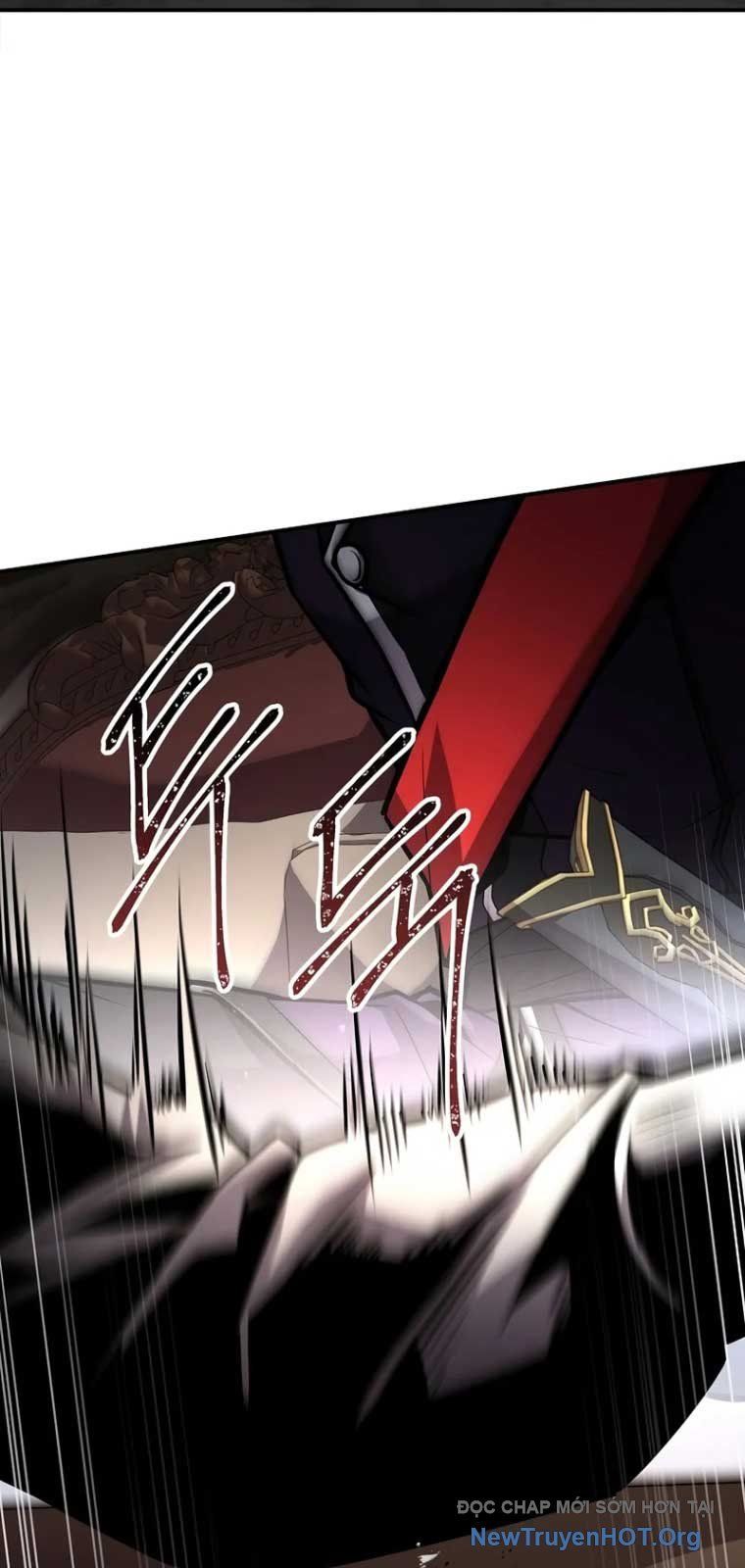 đọc truyện Thiên Tài Ma Pháp Sư Giấu Nghề Chương 99 ảnh 79 tại Thiên Thai Truyện