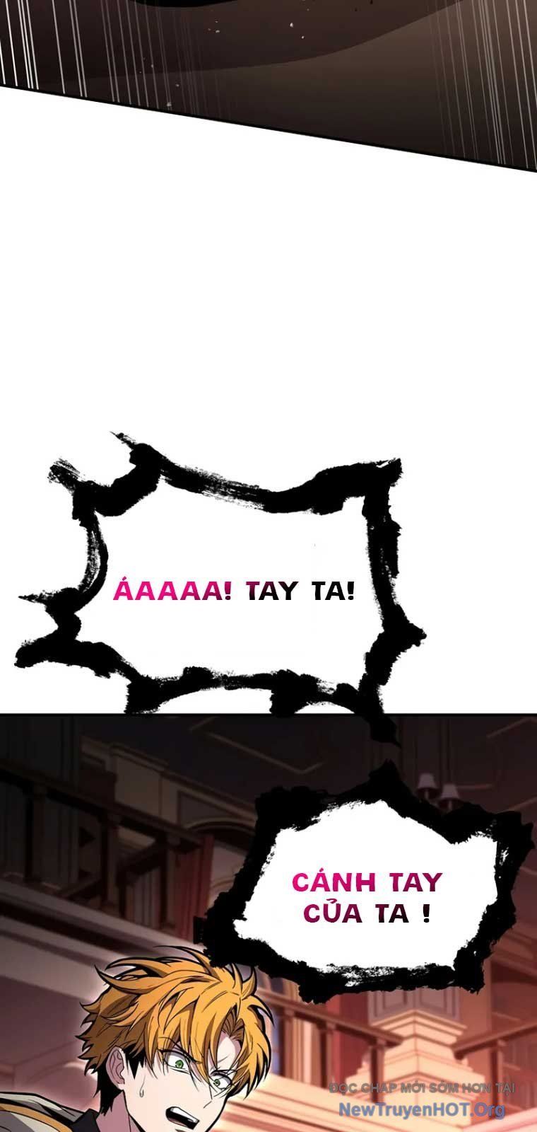 đọc truyện Thiên Tài Ma Pháp Sư Giấu Nghề Chương 99 ảnh 80 tại Thiên Thai Truyện