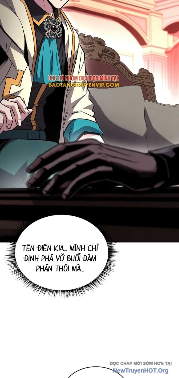 đọc truyện Thiên Tài Ma Pháp Sư Giấu Nghề Chương 99 ảnh 81 tại Thiên Thai Truyện