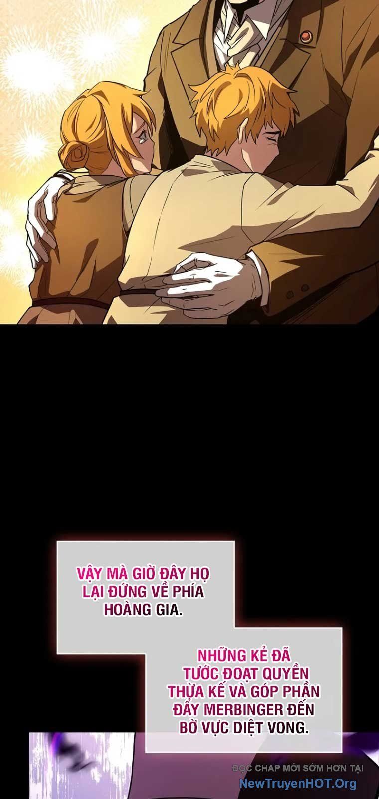 đọc truyện Thiên Tài Ma Pháp Sư Giấu Nghề Chương 99 ảnh 10 tại Thiên Thai Truyện