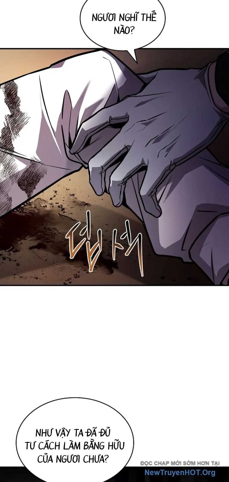 đọc truyện Thiên Tài Ma Pháp Sư Giấu Nghề Chương 99 ảnh 82 tại Thiên Thai Truyện