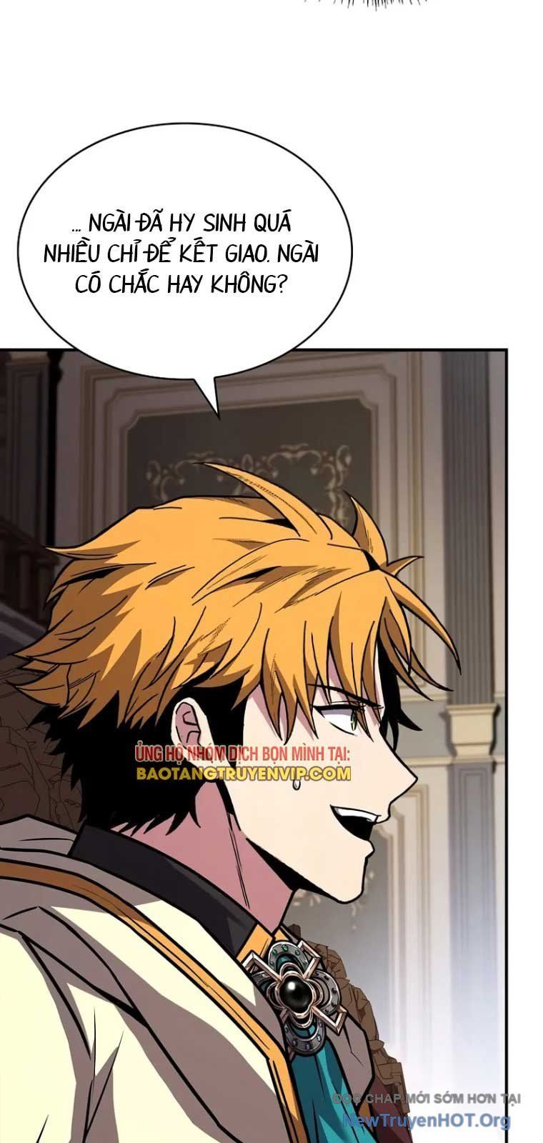 đọc truyện Thiên Tài Ma Pháp Sư Giấu Nghề Chương 99 ảnh 84 tại Thiên Thai Truyện