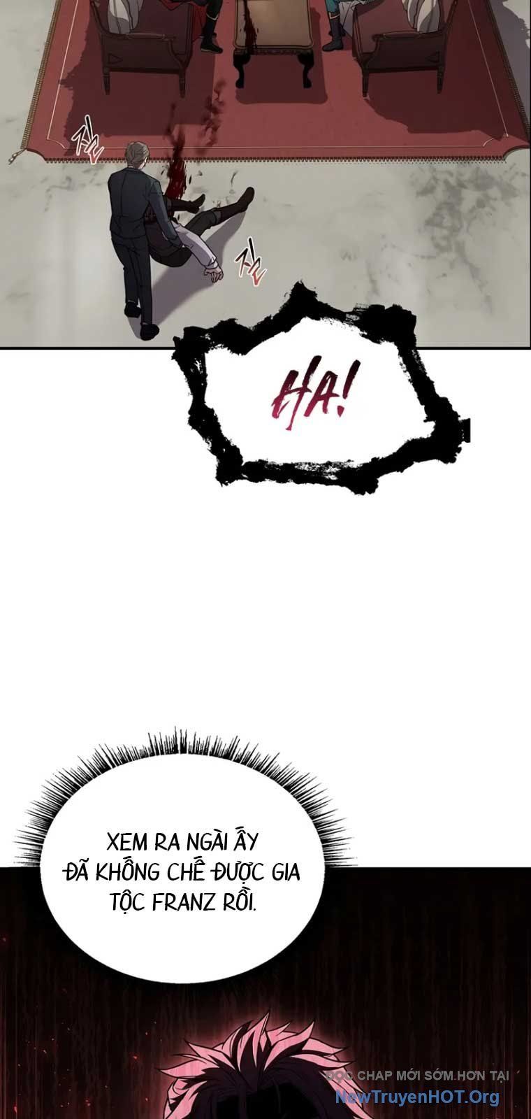 đọc truyện Thiên Tài Ma Pháp Sư Giấu Nghề Chương 99 ảnh 86 tại Thiên Thai Truyện