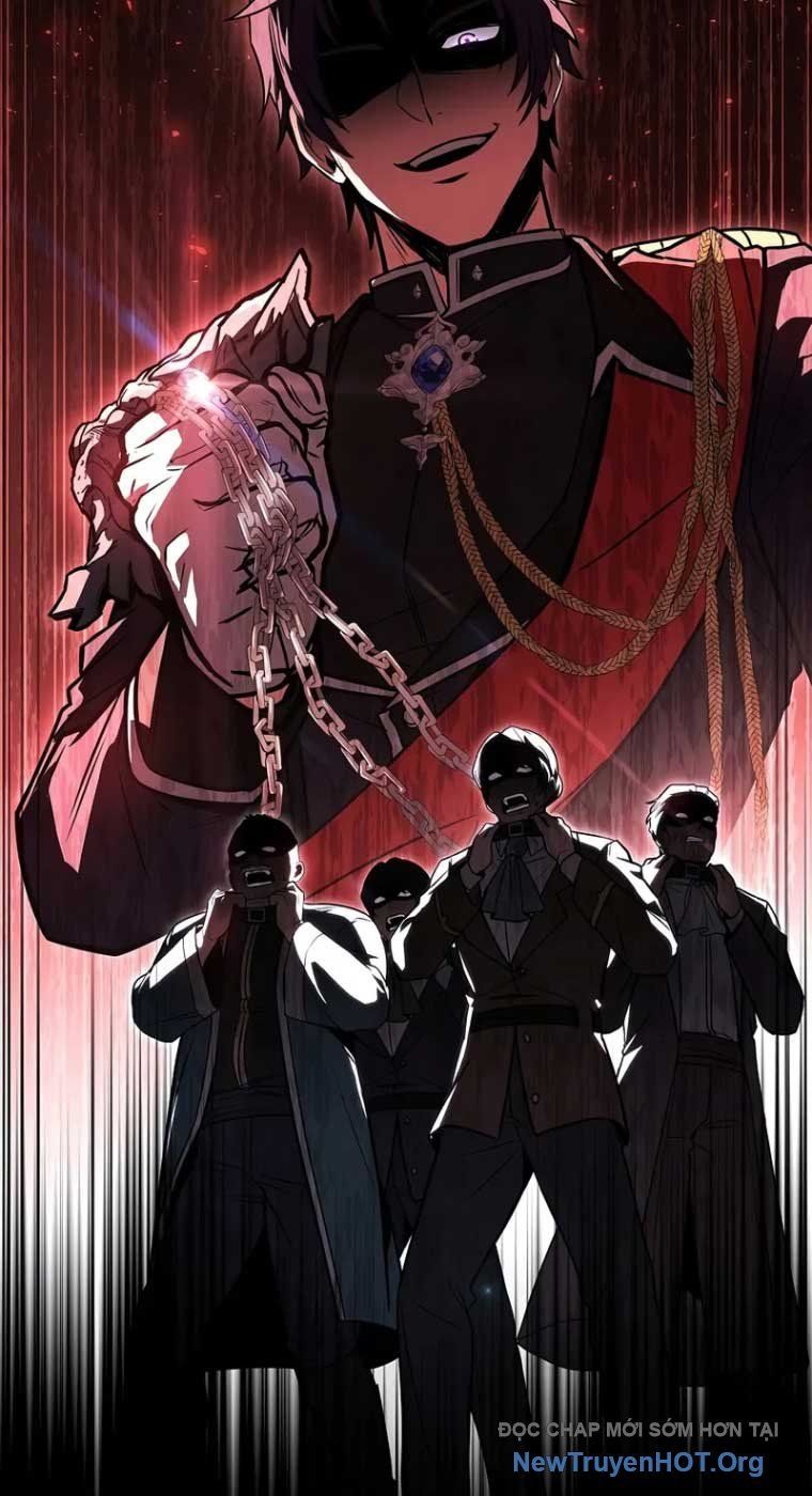 đọc truyện Thiên Tài Ma Pháp Sư Giấu Nghề Chương 99 ảnh 87 tại Thiên Thai Truyện