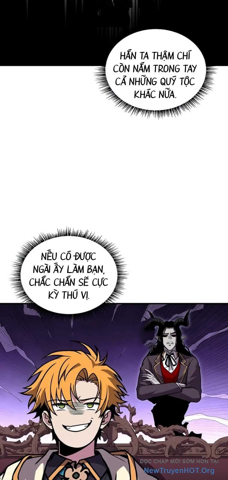 đọc truyện Thiên Tài Ma Pháp Sư Giấu Nghề Chương 99 ảnh 88 tại Thiên Thai Truyện