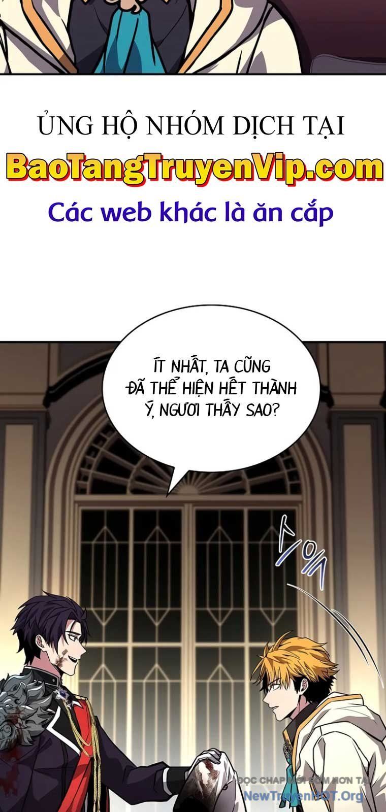 đọc truyện Thiên Tài Ma Pháp Sư Giấu Nghề Chương 99 ảnh 89 tại Thiên Thai Truyện